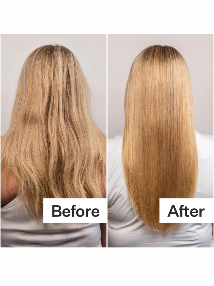 Act+Acre Daily Hydro™ Scalp Serum | 1 oz | Twentyseven Toronto