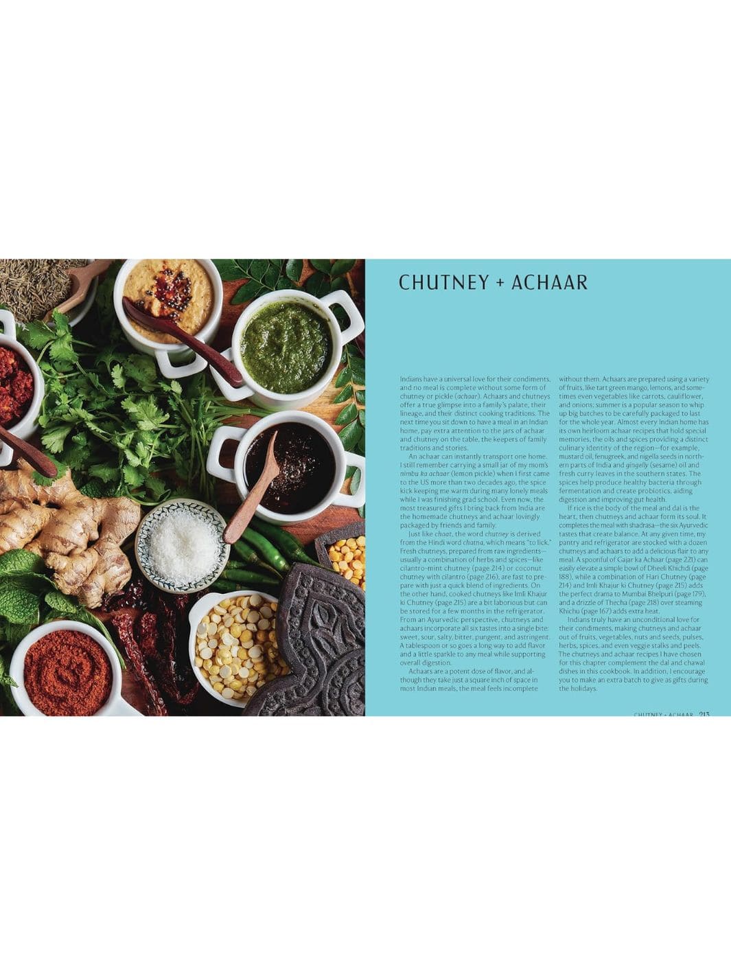 Dal Chawal by Sapna Punjabi | Twentyseven Toronto