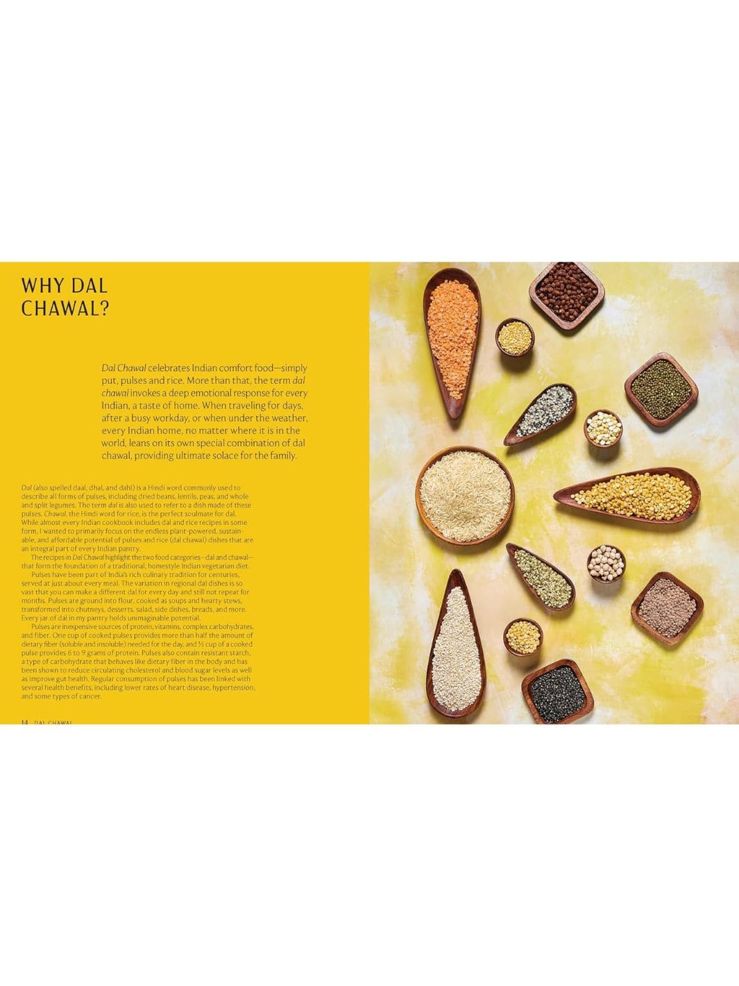 Dal Chawal by Sapna Punjabi | Twentyseven Toronto
