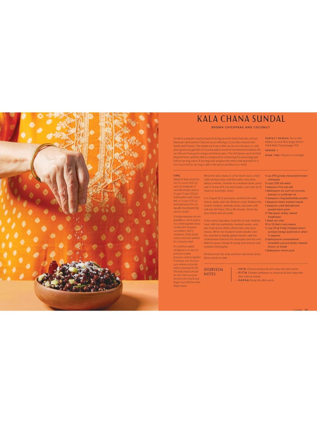 Dal Chawal by Sapna Punjabi | Twentyseven Toronto