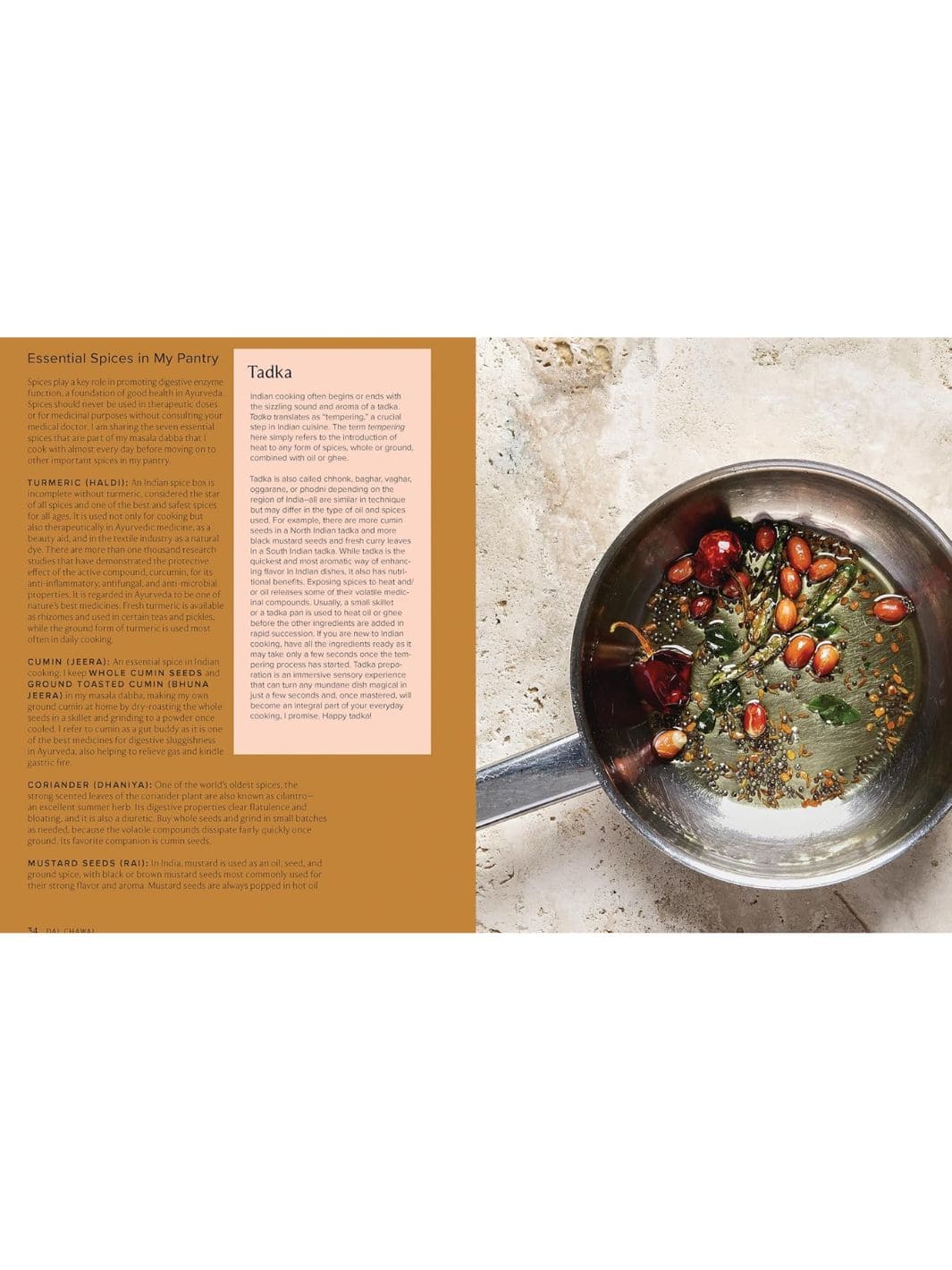 Dal Chawal by Sapna Punjabi | Twentyseven Toronto