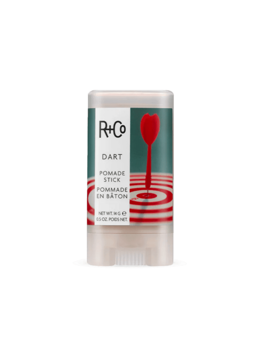 R+Co Dart Pomade Stick | Twentyseven Toronto