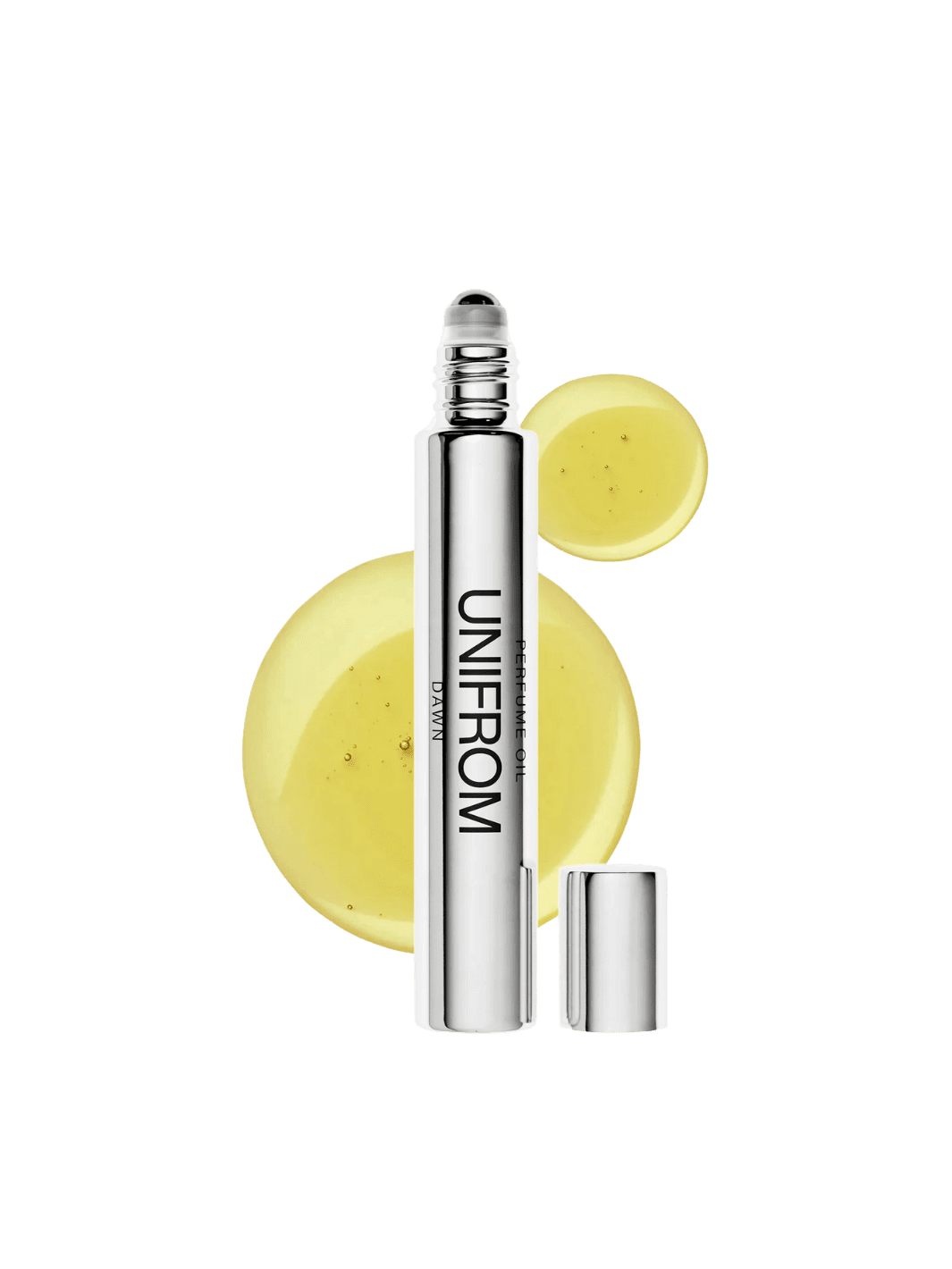 Unifrom Dawn – Perfume Oil | Twentyseven Toronto