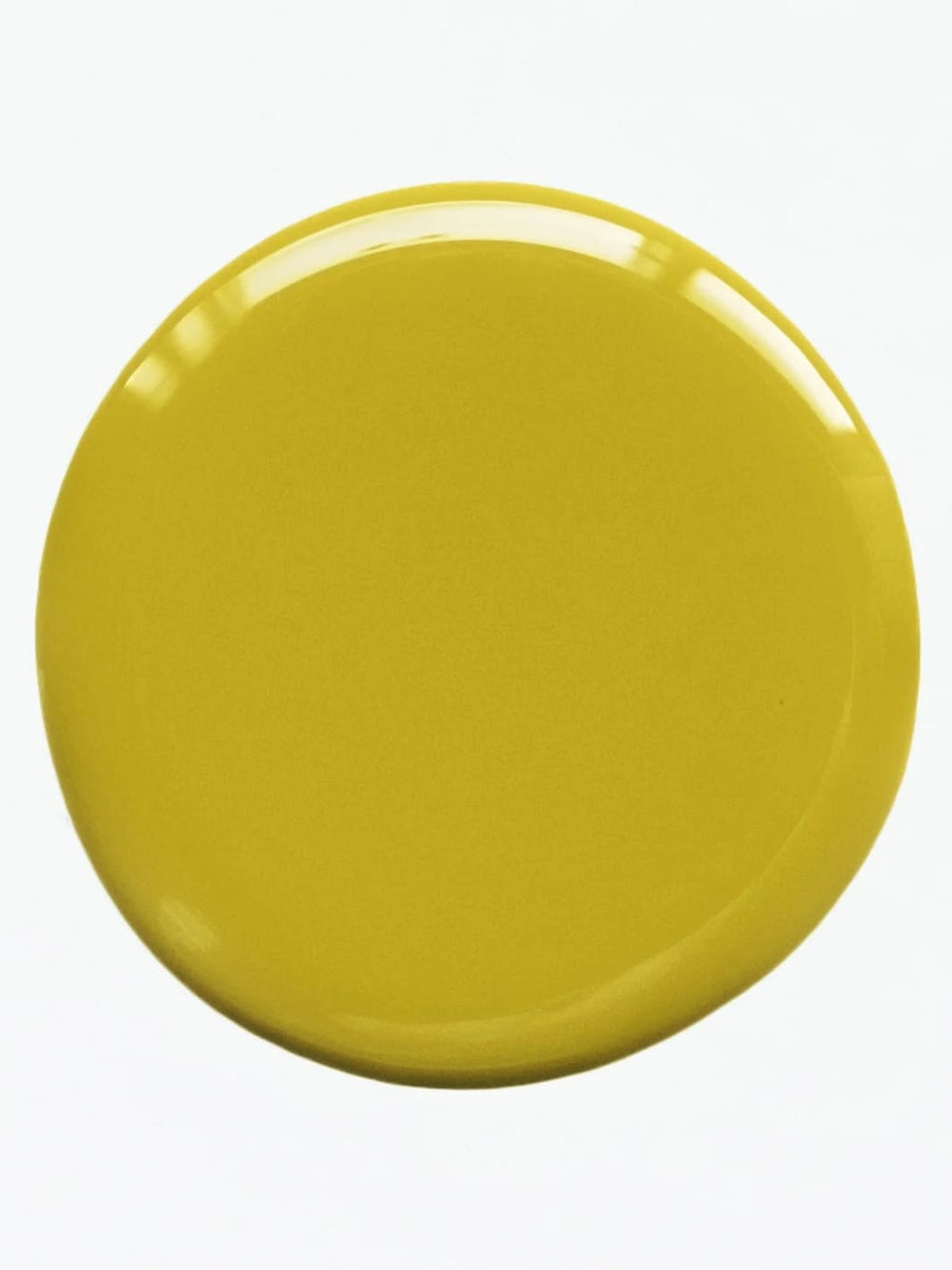 BKIND Vegan & 21-Free Nail Polish - De la Savane | Twentyseven Toronto