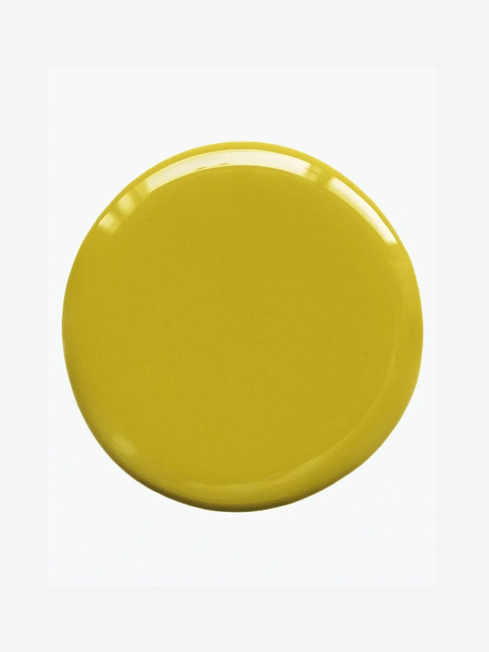 BKIND Vegan & 21-Free Nail Polish - De la Savane | Twentyseven Toronto