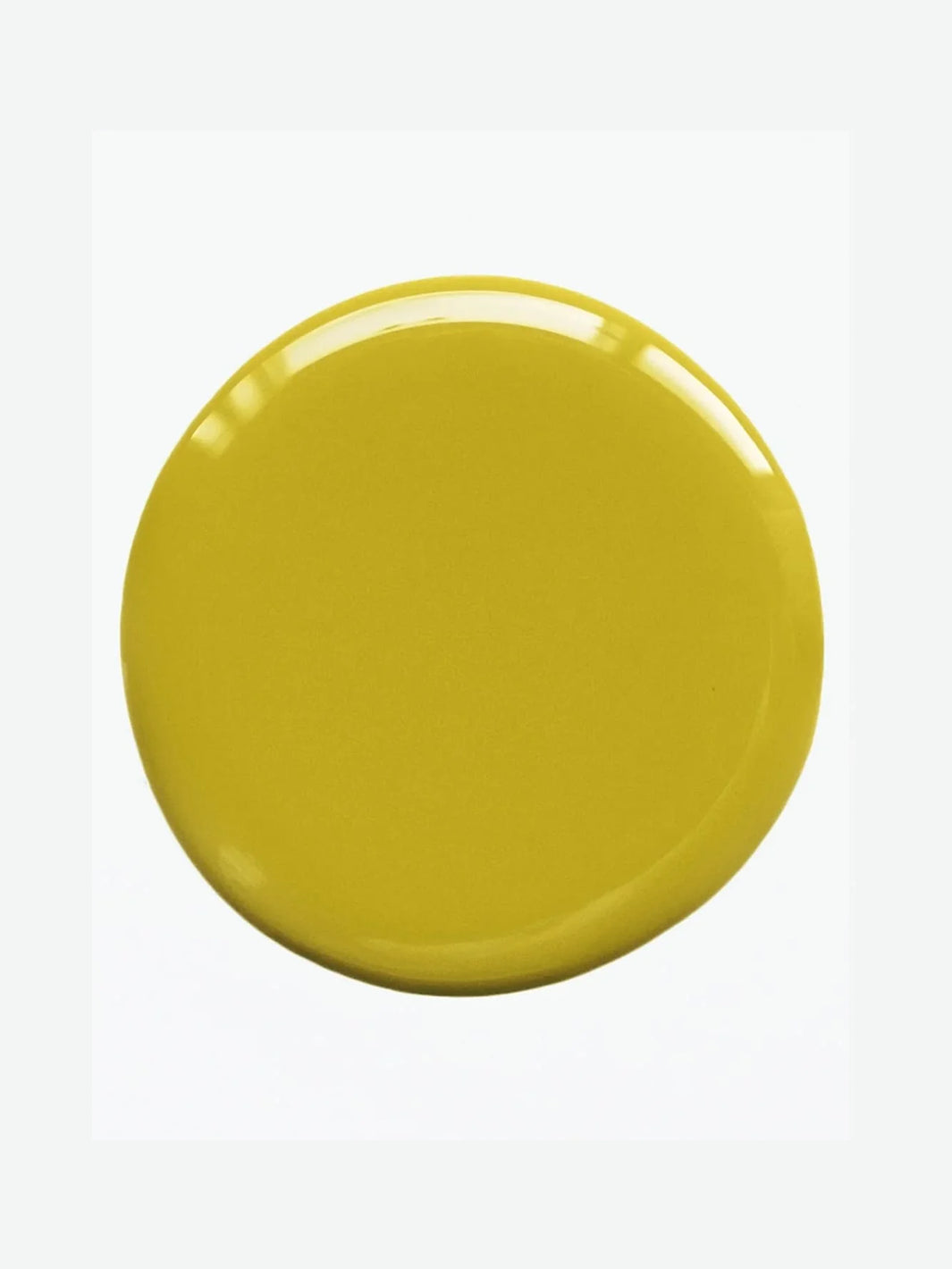 BKIND Vegan & 21-Free Nail Polish - De la Savane | Twentyseven Toronto