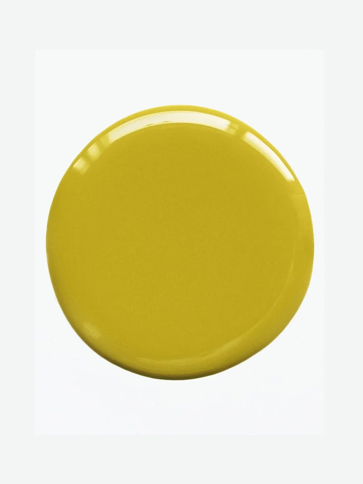 BKIND Vegan & 21-Free Nail Polish - De la Savane | Twentyseven Toronto