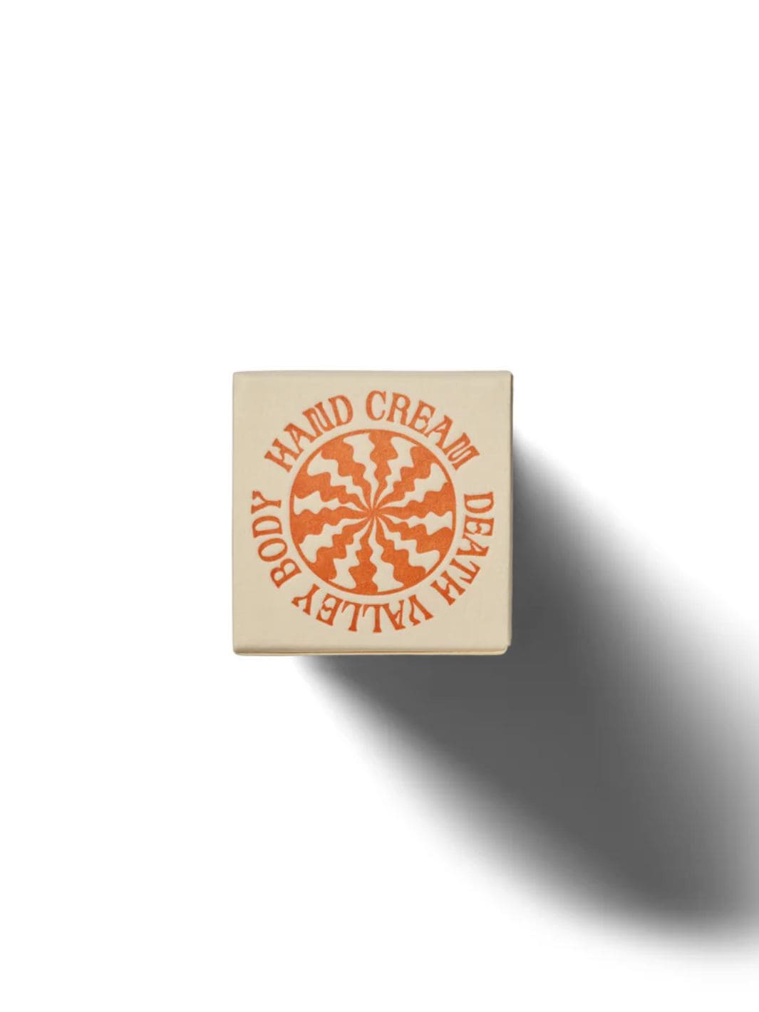 Death Valley Nails Hand Cream | 59ml | Twentyseven Toronto