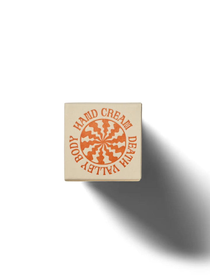 Death Valley Nails Hand Cream | 59ml | Twentyseven Toronto