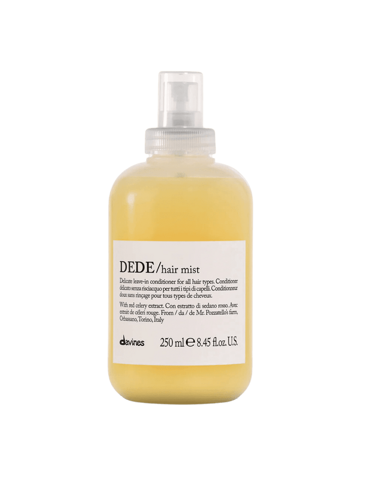 Davines DEDE Leave-in Conditioner | Twentyseven Toronto