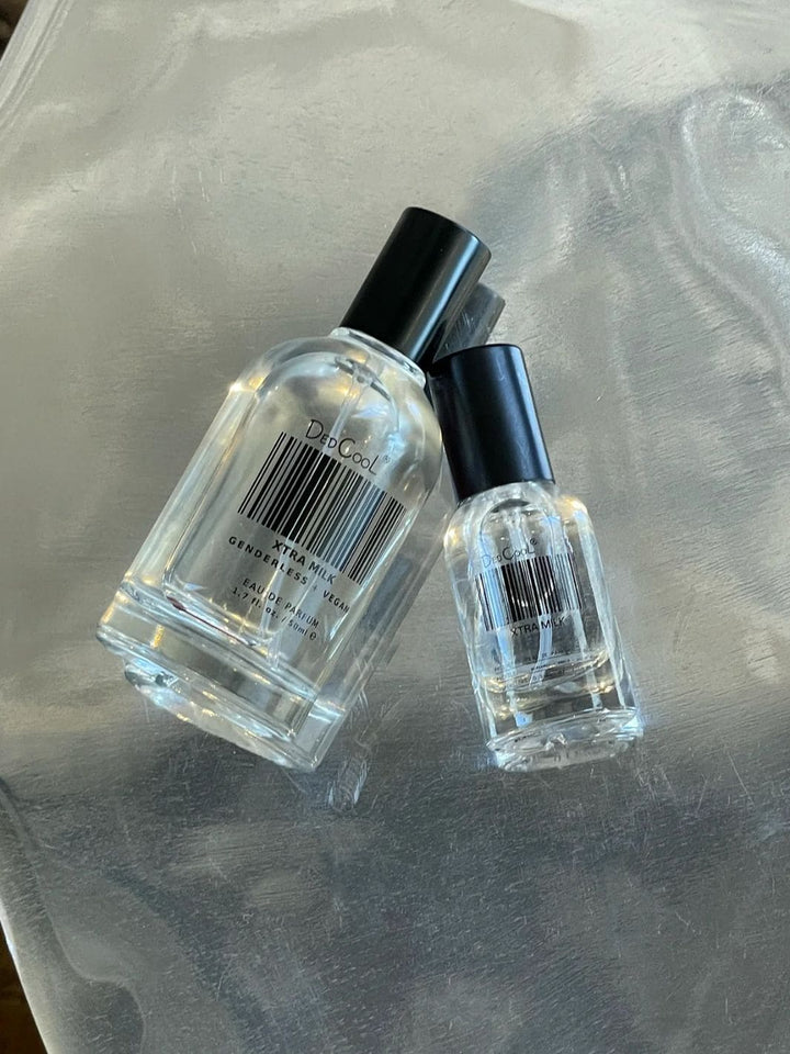 Dedcool Deluxe Trio Set, 10ml | Twentyseven Toronto