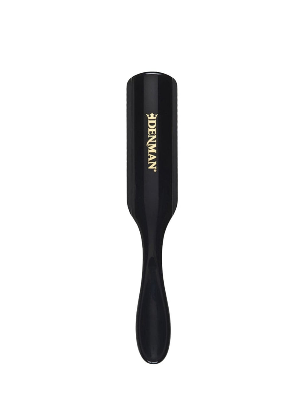 Denman D4 Original Styling Hair Brush 9 Row | Twentyseven Toronto
