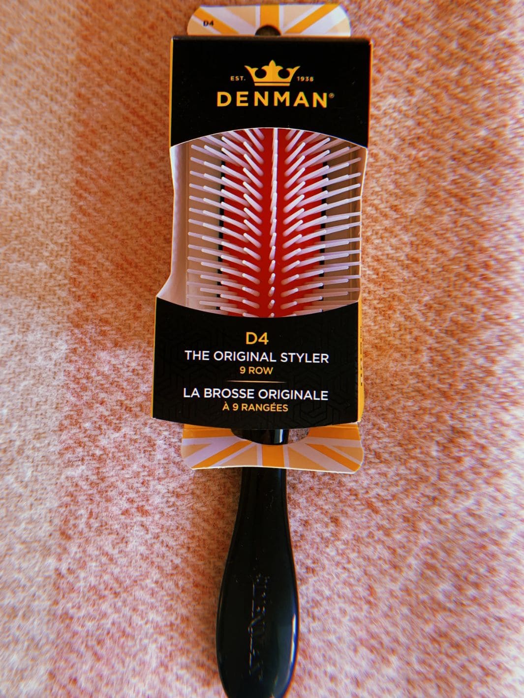 【DEARMINE】Dear Washing Brush Wide 71WrygwZIGL._UF350,350_QL80_.jpg