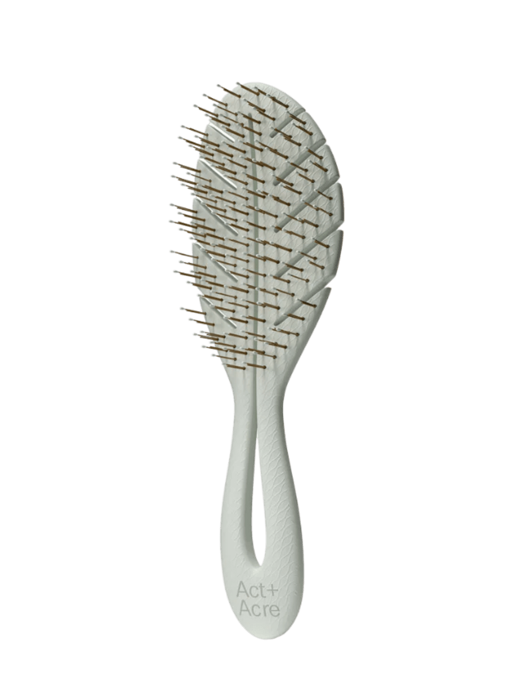 Act+Acre Detangling Brush | Twentyseven Toronto