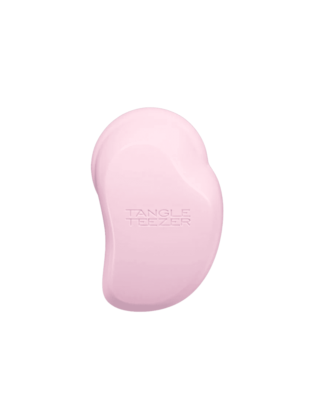 Tangle Teezer The Detangling Hairbrush - Pink Mauve | Twentyseven Toronto