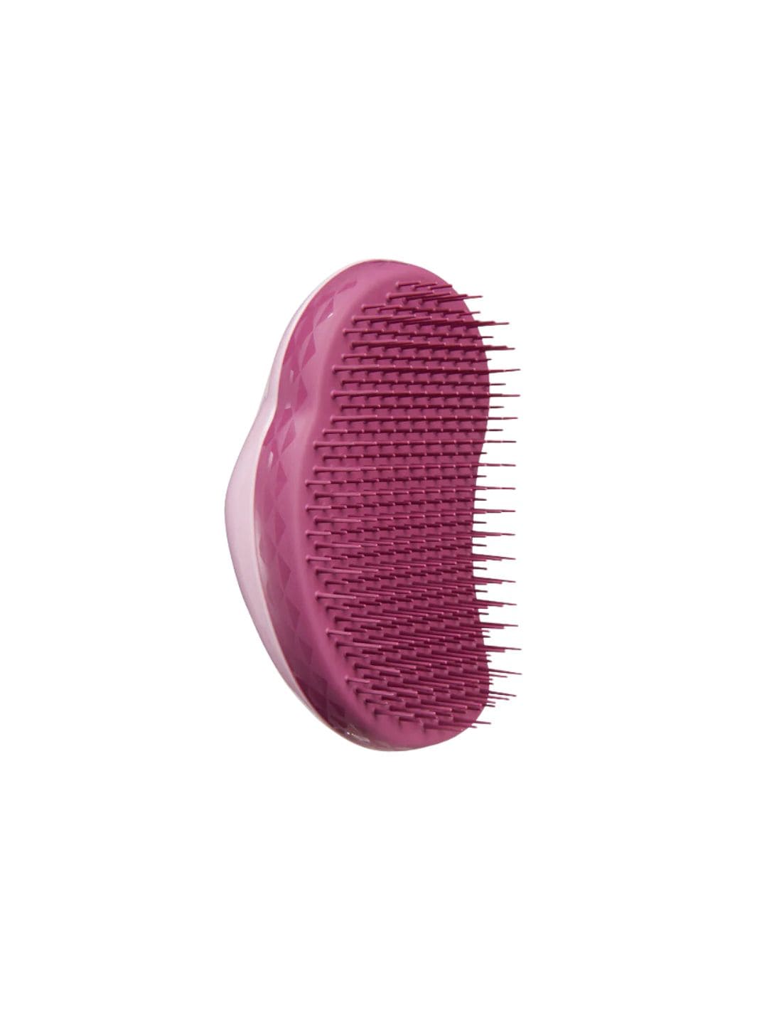 Tangle Teezer The Detangling Hairbrush - Pink Mauve | Twentyseven Toronto