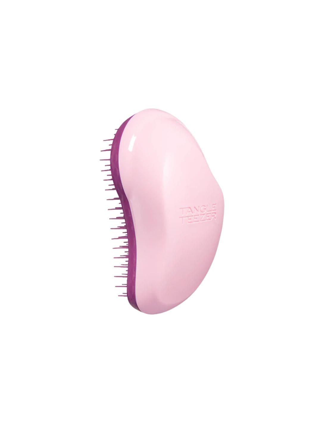 Tangle Teezer The Detangling Hairbrush - Pink Mauve | Twentyseven Toronto