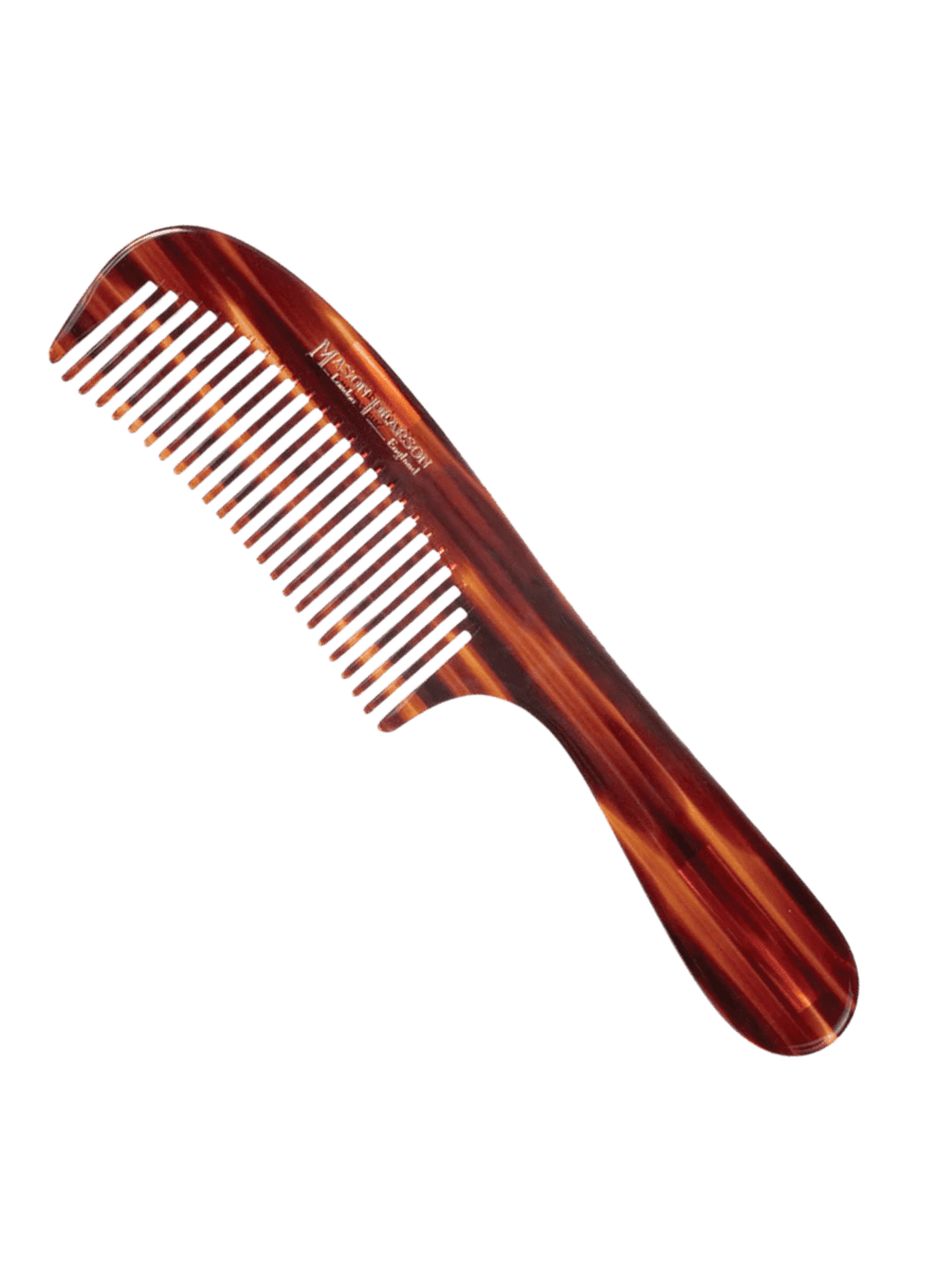 Mason Pearson Detangling Comb C2 | Twentyseven Toronto