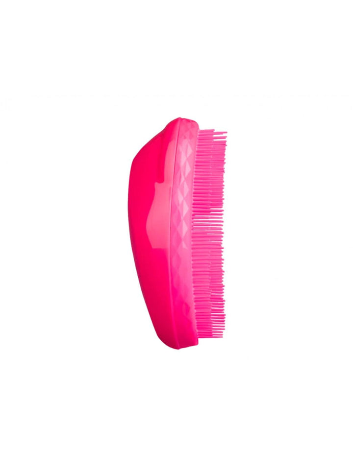 Tangle Teezer The Detangling Hairbrush - Pink Fizz | Twentyseven Toronto