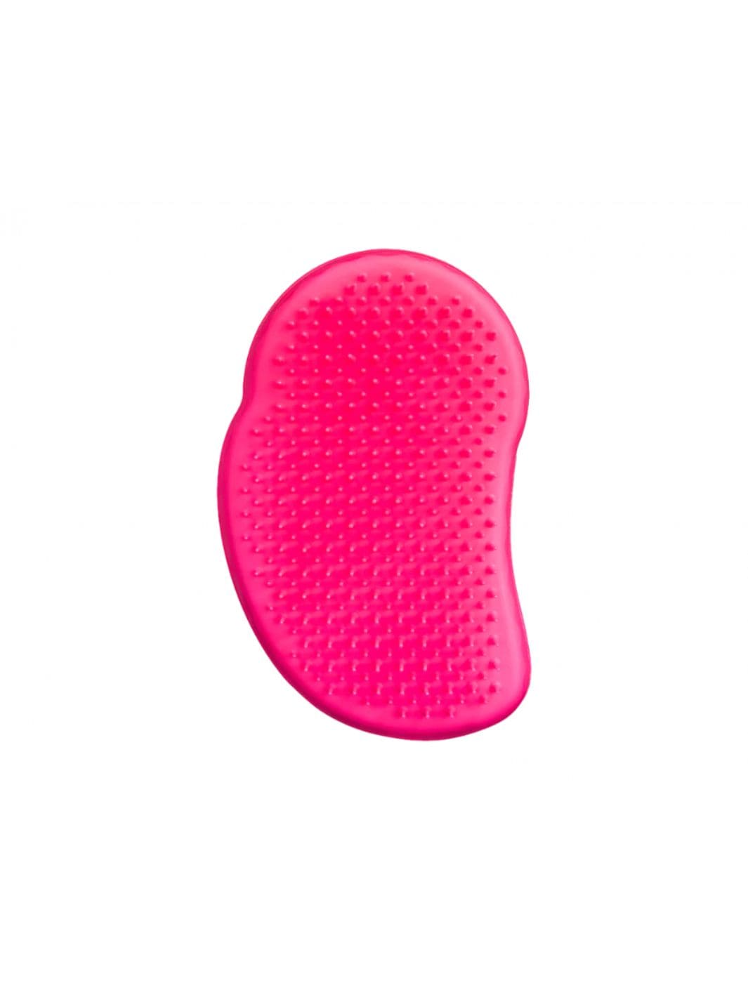 Tangle Teezer The Detangling Hairbrush - Pink Fizz | Twentyseven Toronto