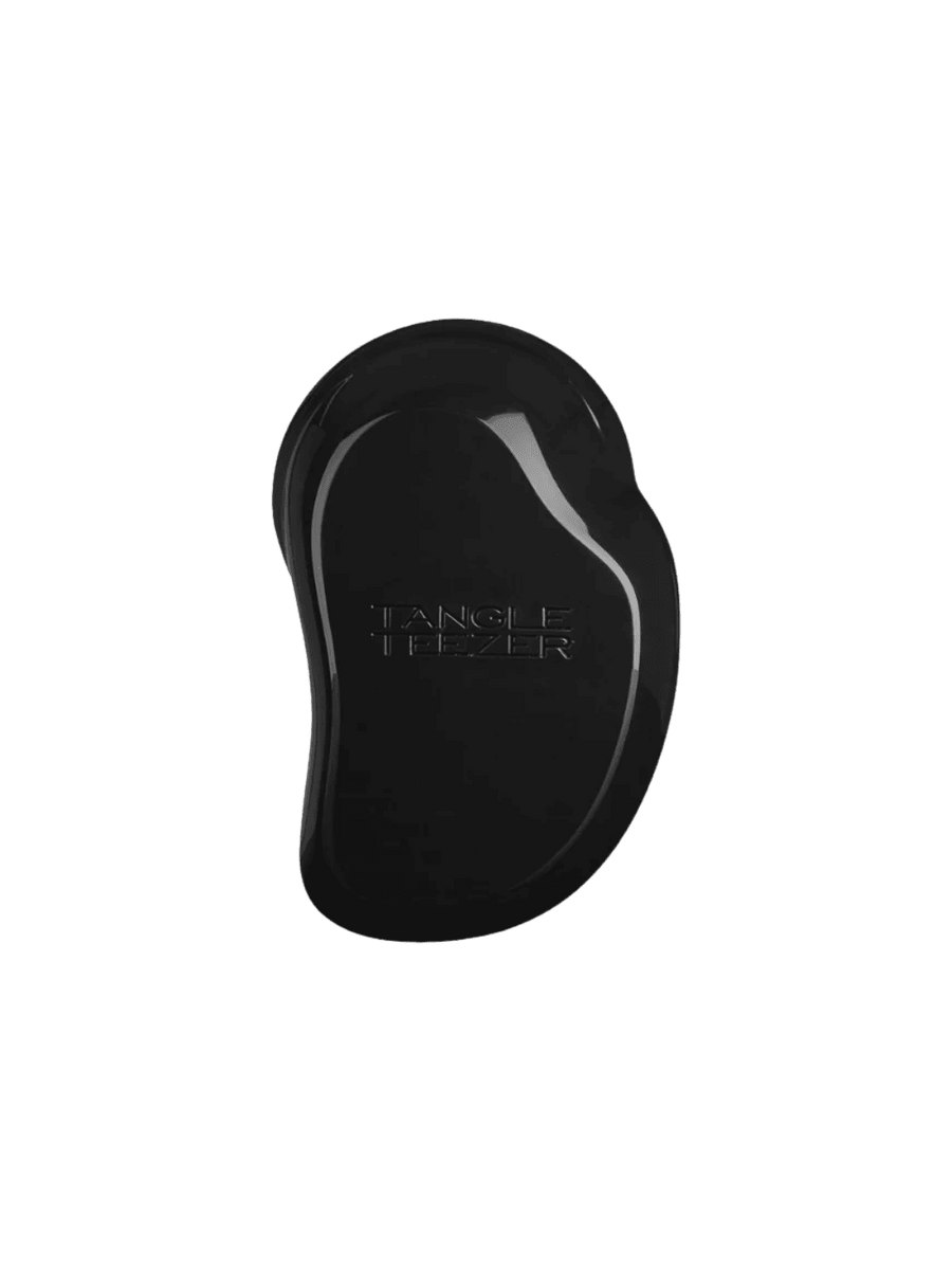 Tangle Teezer The Detangling Hairbrush - Black | Twentyseven Toronto