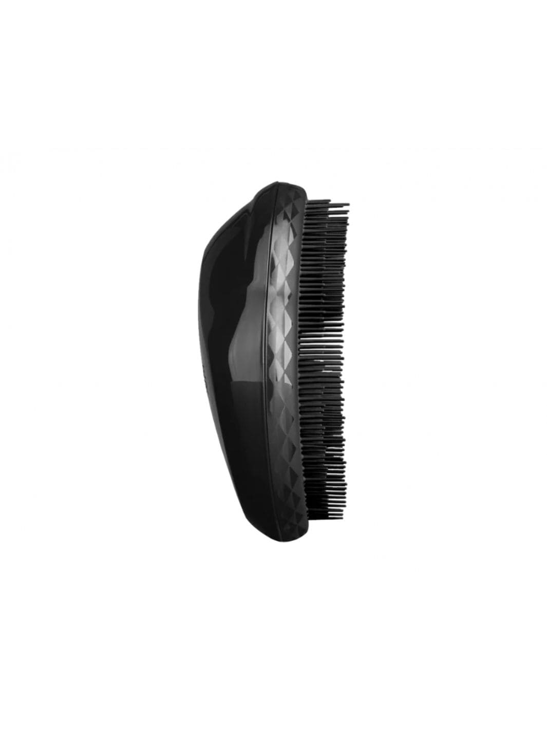 Tangle Teezer The Detangling Hairbrush - Black | Twentyseven Toronto