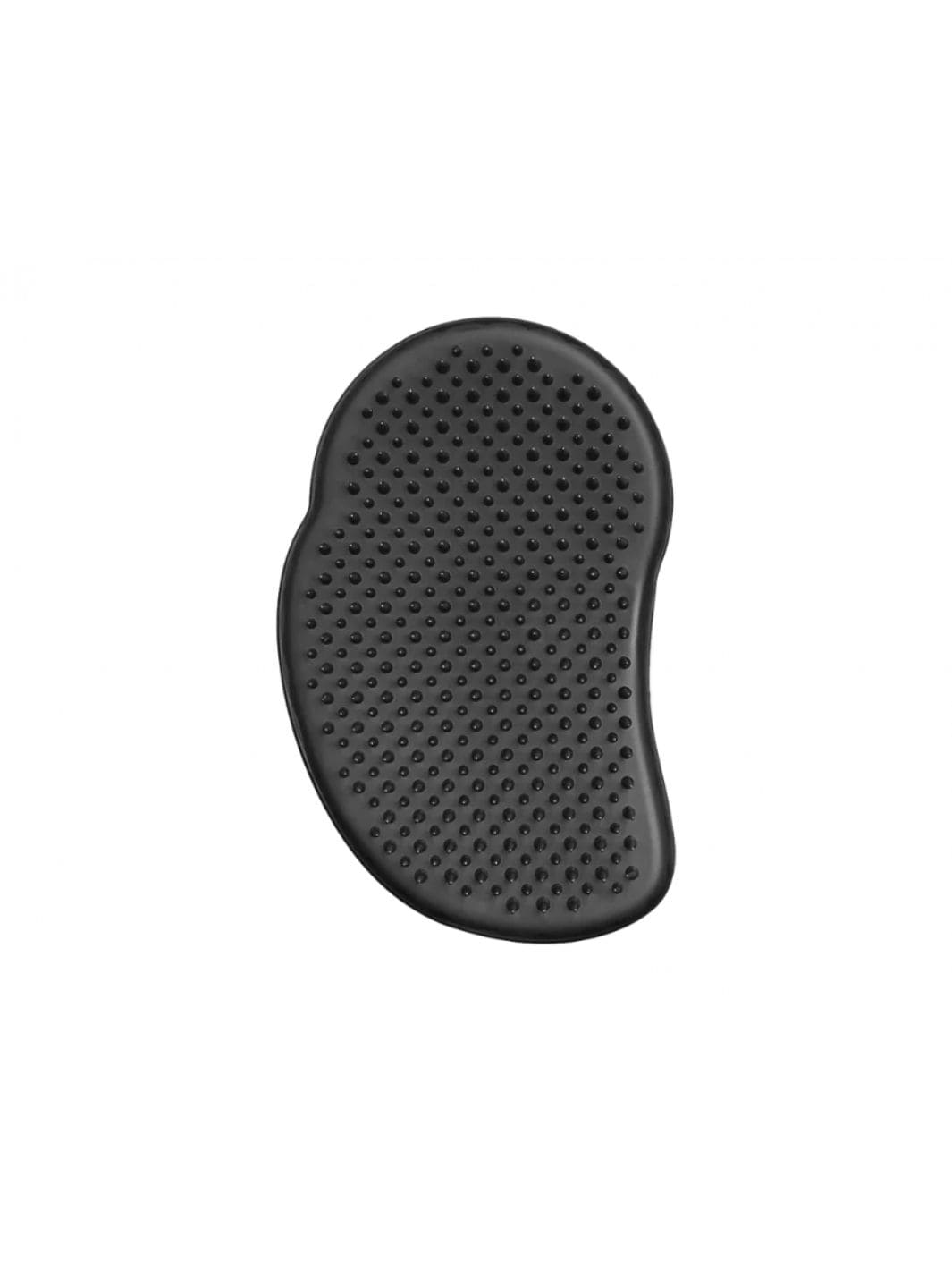 Tangle Teezer The Detangling Hairbrush - Black | Twentyseven Toronto