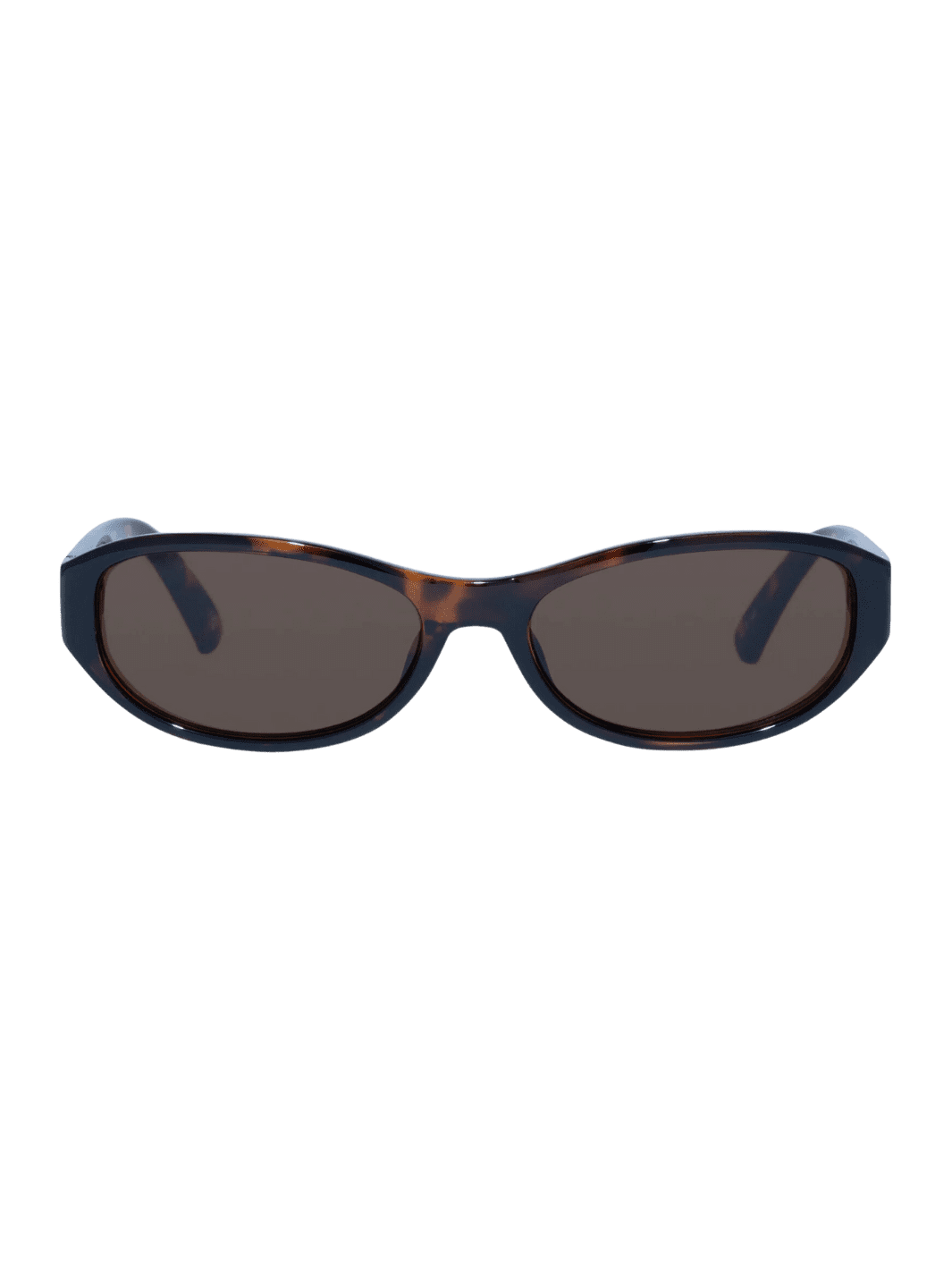 Twentyseven Toronto - Le Specs Don't Cha - Tort