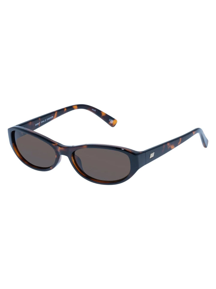 Twentyseven Toronto - Le Specs Don't Cha - Tort