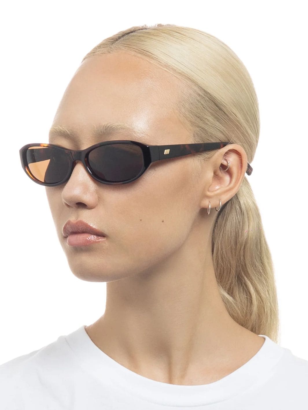 Twentyseven Toronto - Le Specs Don't Cha - Tort