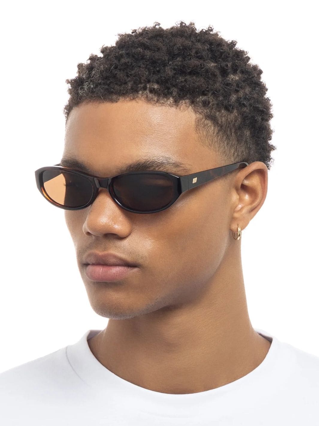 Twentyseven Toronto - Le Specs Don't Cha - Tort