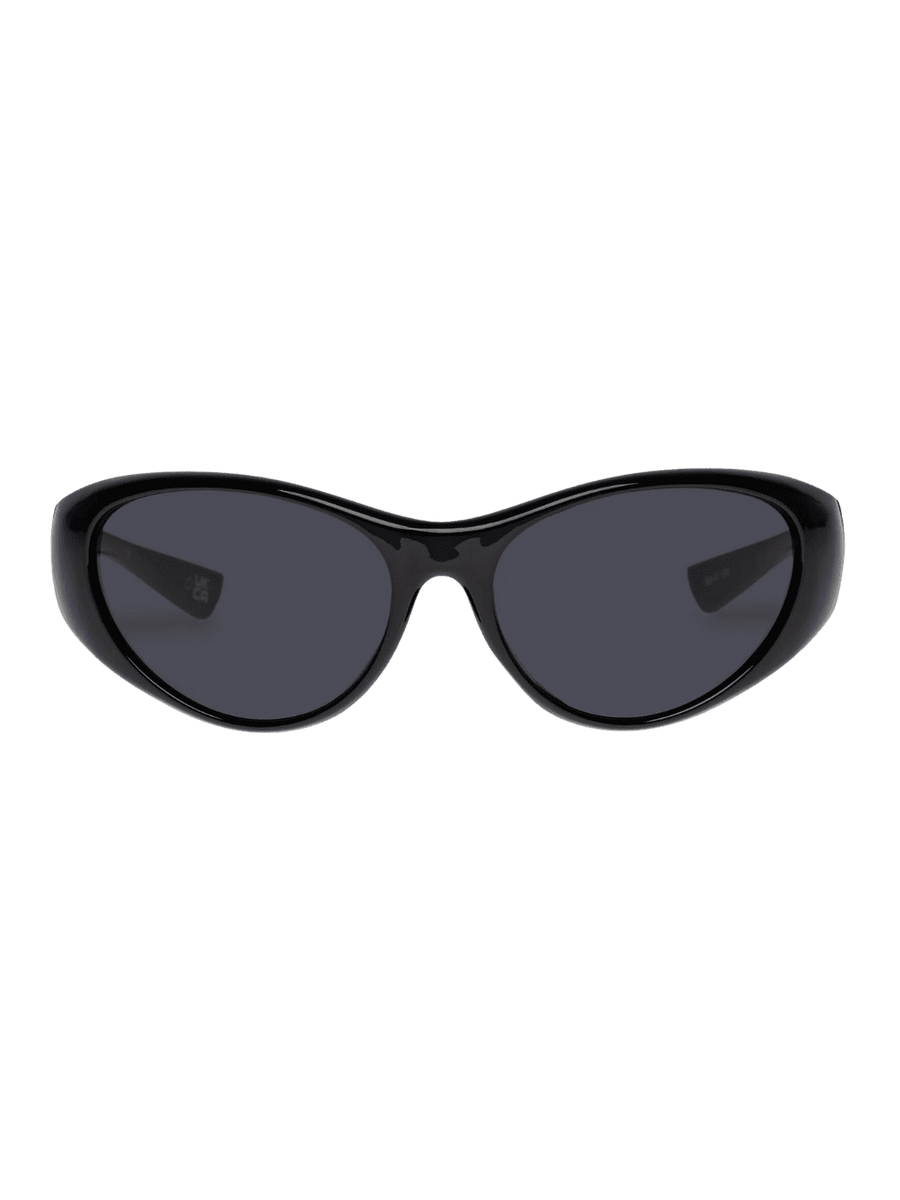 Twentyseven Toronto - Le Specs Dotcom - Black