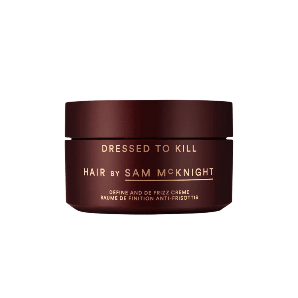 dressed-to-kill-define-and-