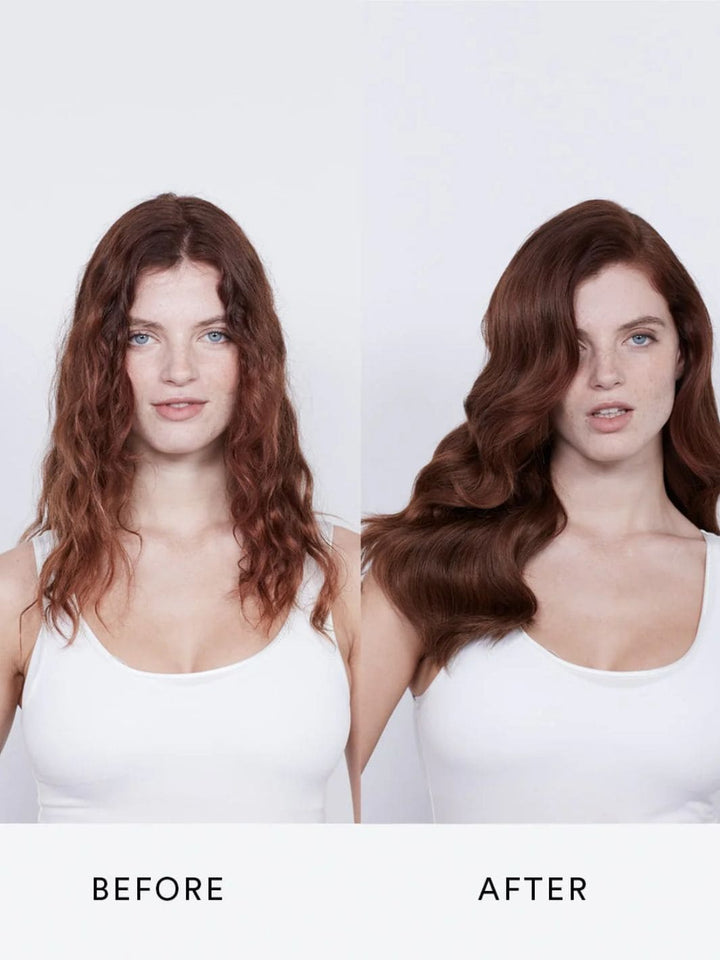 Hair by Sam McKnight Dressed to Kill Define and Defrizz Creme, 50ml | Twentyseven Toronto
