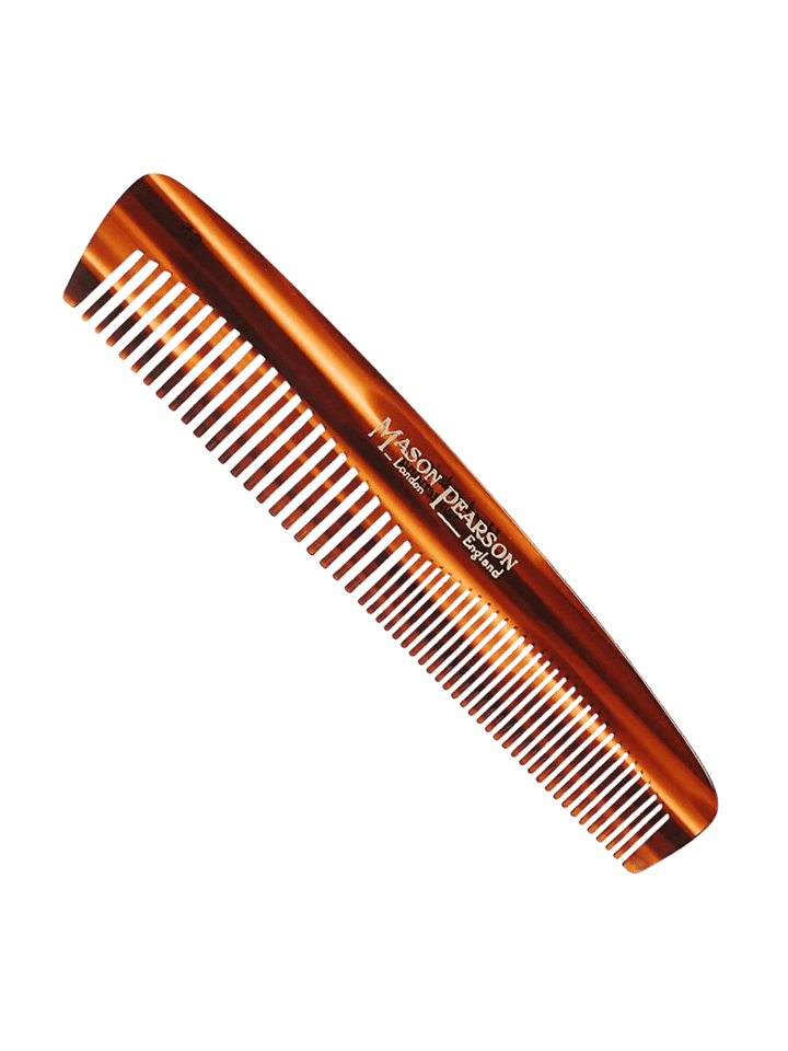 Mason Pearson Dressing Comb C1 | Twentyseven Toronto
