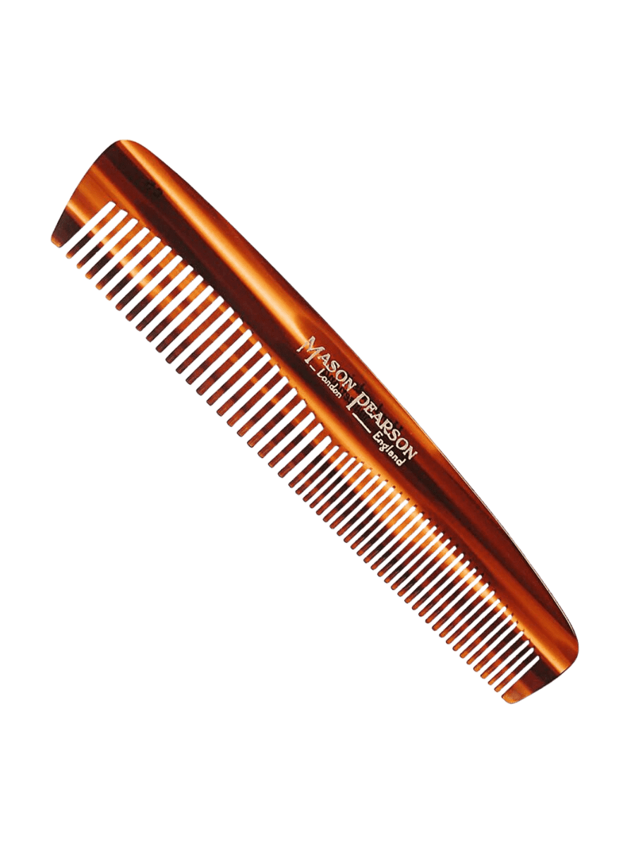 Mason Pearson Dressing Comb C1 | Twentyseven Toronto