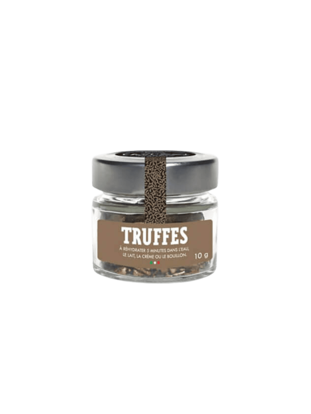 Favuzzi Dried Truffles 10g | Twentyseven Toronto