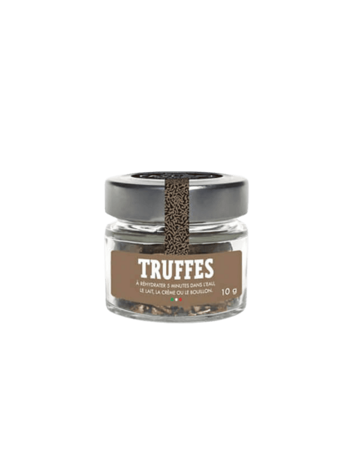 Favuzzi Dried Truffles 10g | Twentyseven Toronto