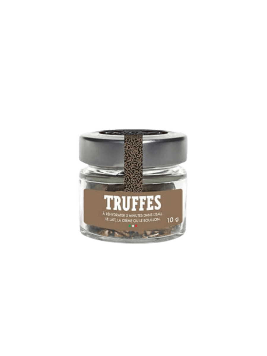 Favuzzi Dried Truffles 10g | Twentyseven Toronto
