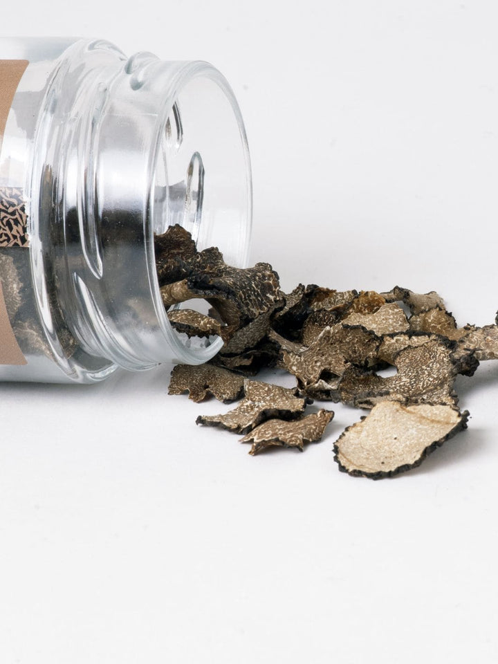 Favuzzi Dried Truffles 10g | Twentyseven Toronto
