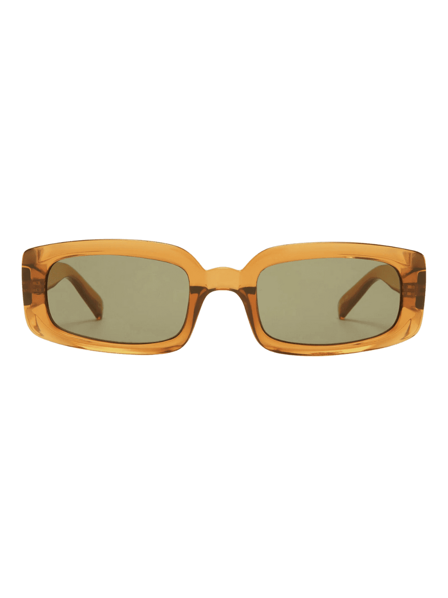 Le Specs Dynamite - Tobacco | Twentyseven Toronto