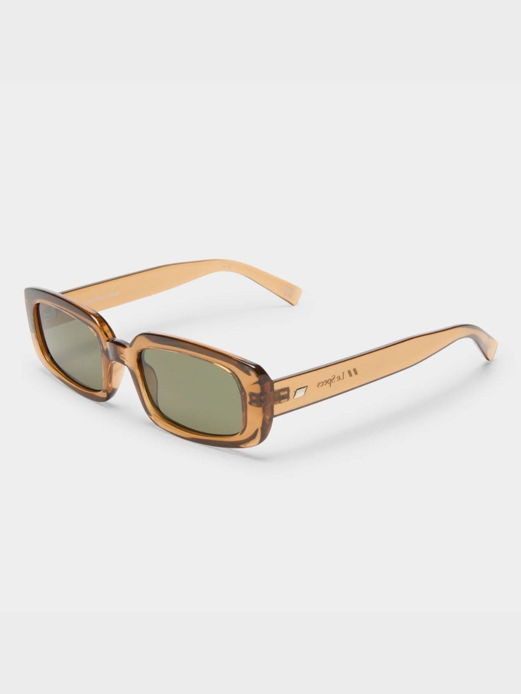 Le Specs Dynamite - Tobacco | Twentyseven Toronto