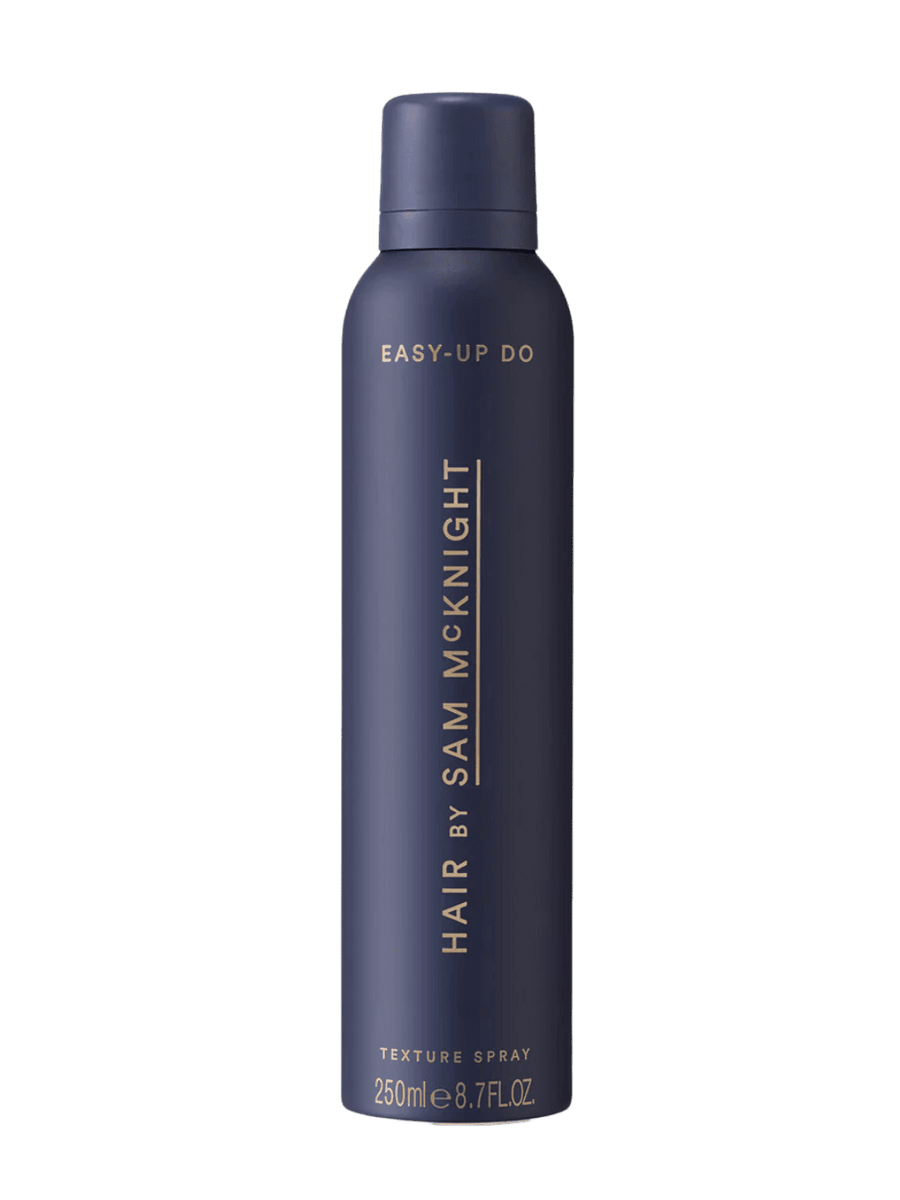 Hair by Sam McKnight Easy Up-Do Texture Spray, 250ml | Twentyseven Toronto