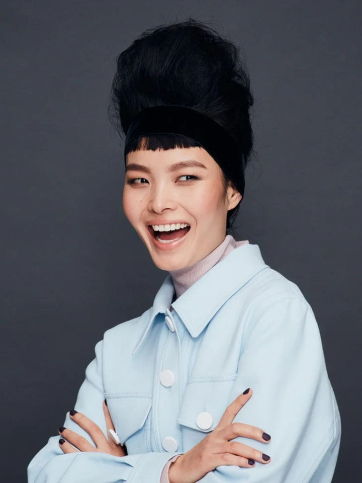 Hair by Sam McKnight Easy Up-Do Texture Spray, 250ml | Twentyseven Toronto