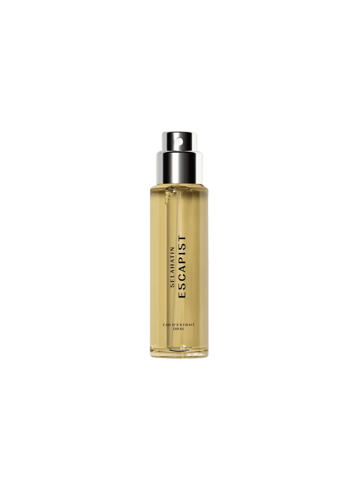 Selahatin Eau d'Extrait Oral - Escapist | Twentyseven Toronto