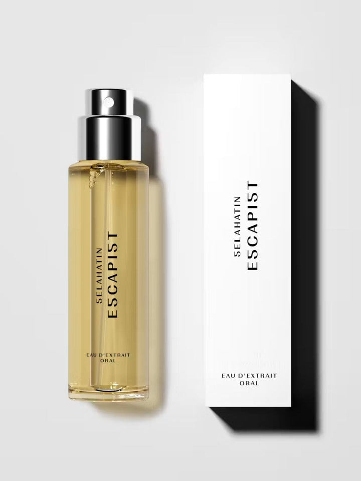 Selahatin Eau d'Extrait Oral - Escapist | Twentyseven Toronto