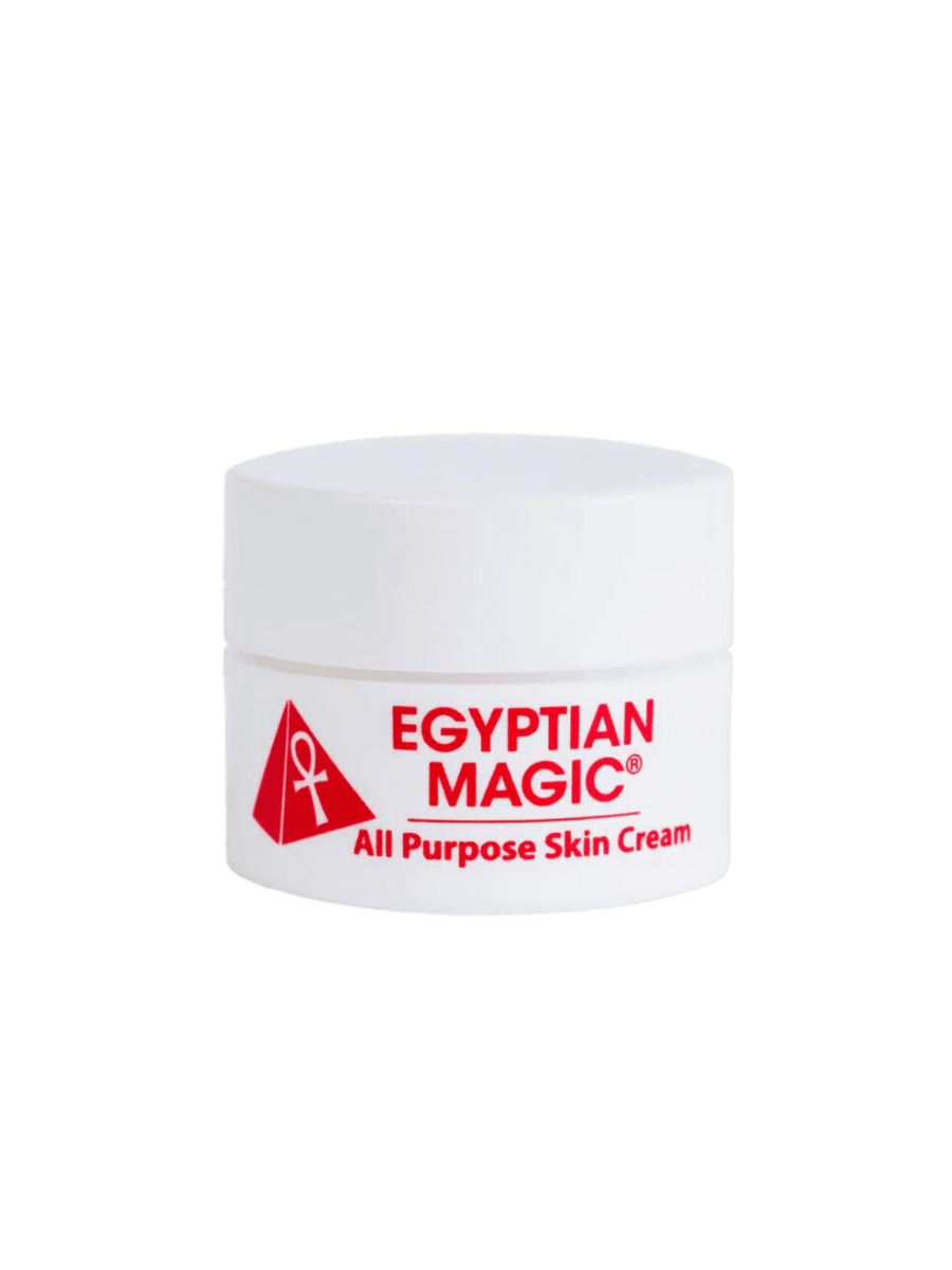 Egyptian Magic Face and Body Treatment Travel Size (0.25oz) | Twentyseven Toronto