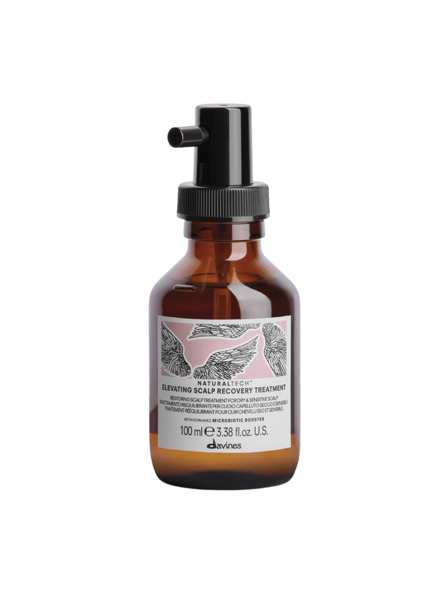 Davines ELEVATING Scalp Recovery Treatment | 100ml | Twentyseven Toronto