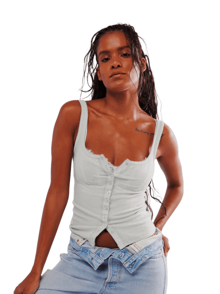 end-game-pointelle-tank-pale-