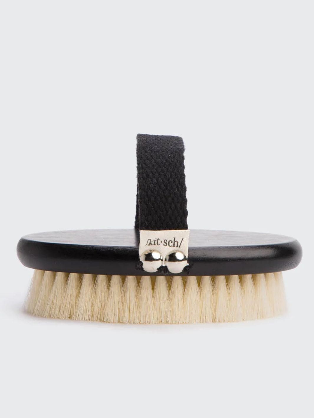 KITSCH Exfoliating Body Dry Brush | Twentyseven Toronto